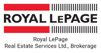 Royal LePage Global Force Realty