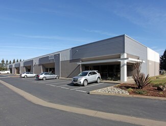 Plus de détails pour 9727 Business Park Dr, Sacramento, CA - Local d'activités, Industriel/Logistique à louer
