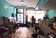 Foto interior