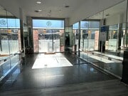 Foto interior