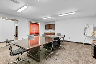 Plus de détails pour 5060 Jack Springs Rd, Atmore, AL - Bureau à louer