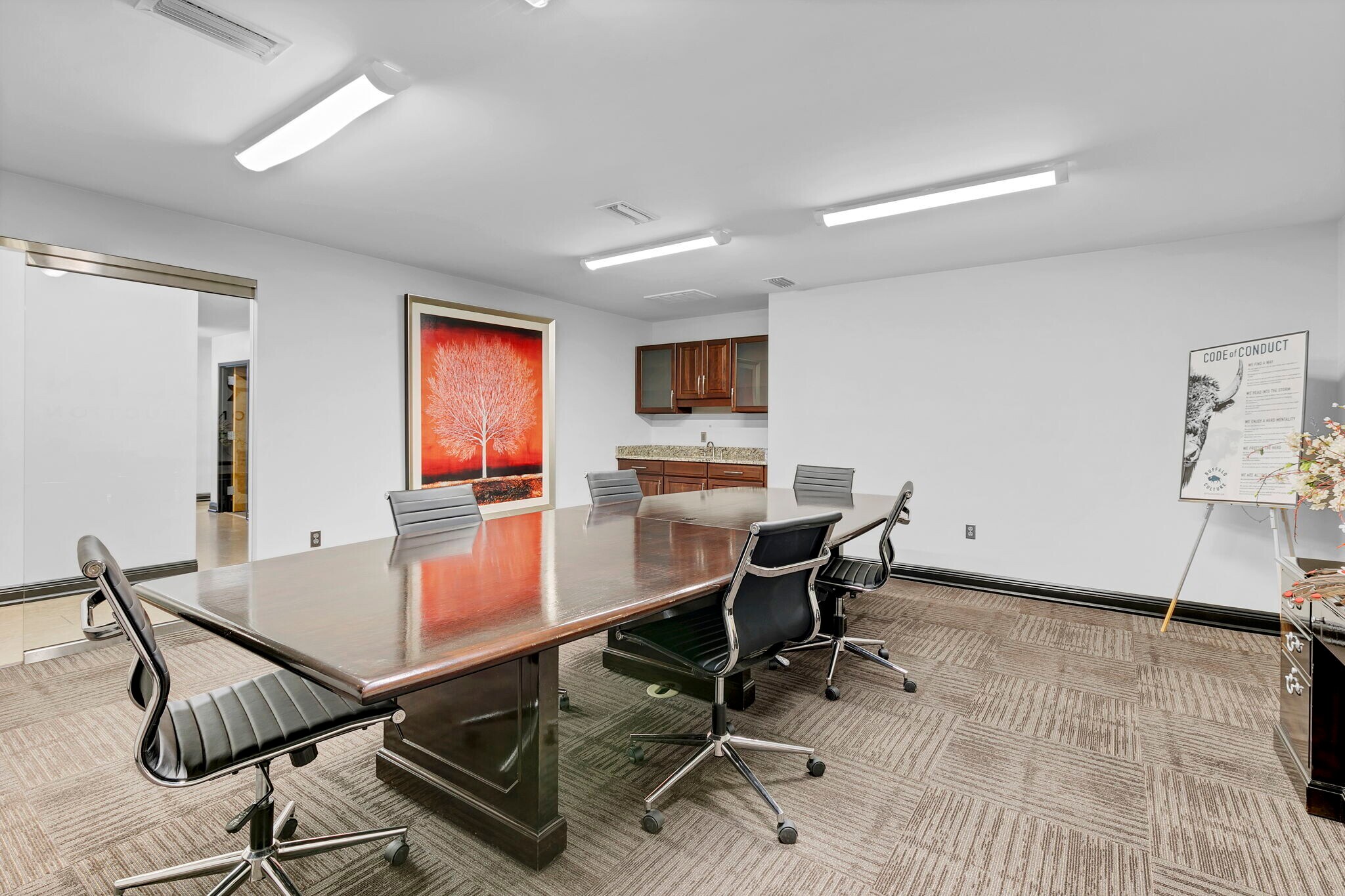 5060 Jack Springs Rd, Atmore, AL à louer Photo de l’immeuble– Image 1 sur 70