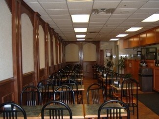Plus de détails pour 18 Jericho Tpke, Jericho, NY - Local commercial à louer