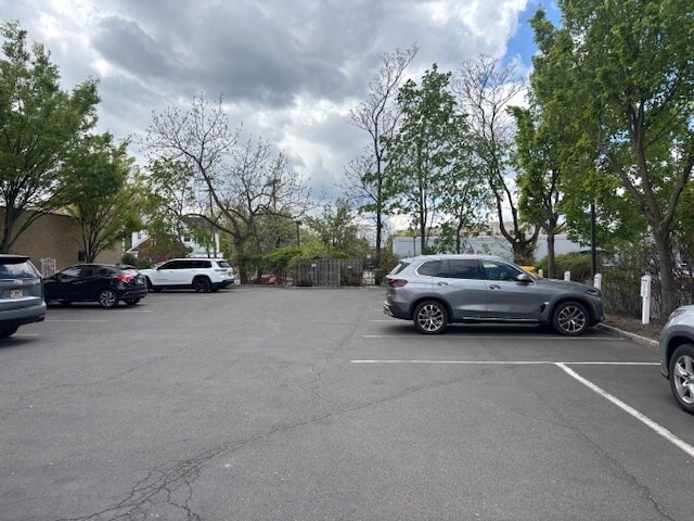 218-220 Elmer St, Westfield, NJ à louer - Photo de l’immeuble – Image 3 sur 4