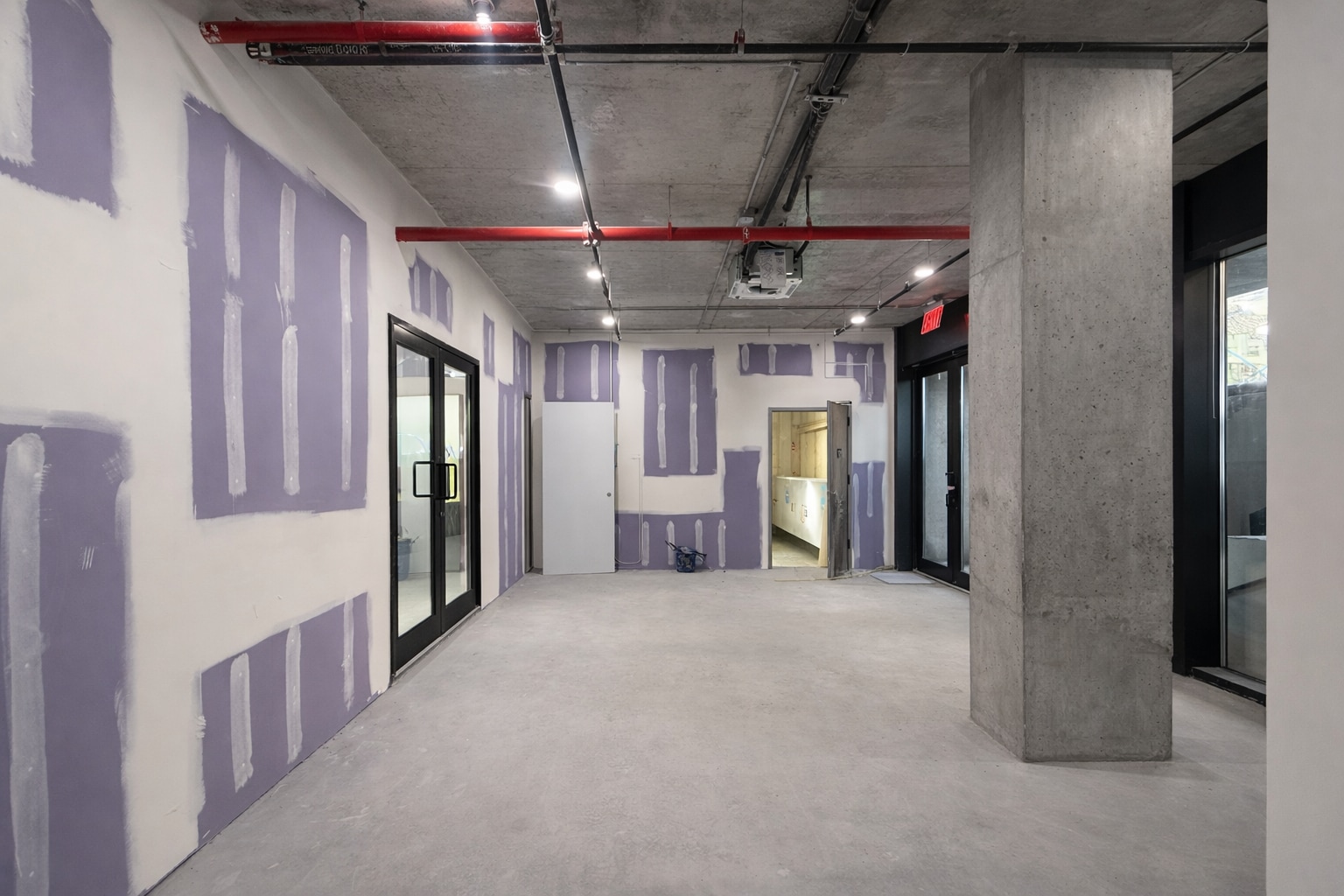 335 Bond St, Brooklyn, NY à louer Photo intérieure– Image 1 sur 10