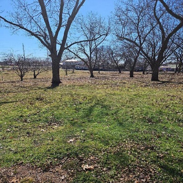 374 Second Street, Langley, OK à vendre - Photo principale – Image 1 sur 5