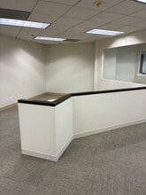 10990 wilshire Blvd, Los Angeles, CA à louer Photo intérieure– Image 2 sur 8