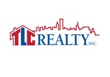 TLC Realty, Inc.