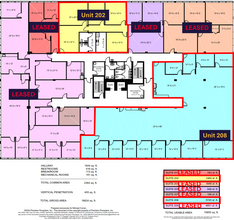 3434 Hancock Bridge Pky, North Fort Myers, FL à louer Photo intérieure– Image 1 sur 1