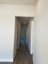 2001 Auburn Hills Pky, McKinney, TX à louer Photo intérieure– Image 2 sur 10