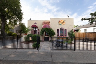 Plus de détails pour 146 Vassar St, Reno, NV - Local commercial à vendre