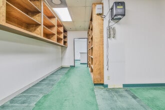 8345 Firestone Blvd, Downey, CA à louer Photo intérieure– Image 2 sur 21