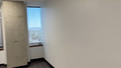 3030 N Central Ave, Phoenix, AZ à louer - Vidéo sur l’annonce professionnelle