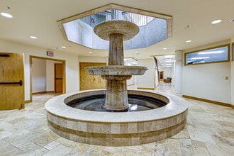 1100 Brookstone Centre Pky, Columbus, GA à vendre Photo de l’immeuble– Image 1 sur 26