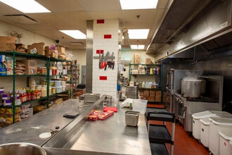 444 N Wabash Ave, Chicago, IL à louer Photo de l’immeuble– Image 1 sur 9