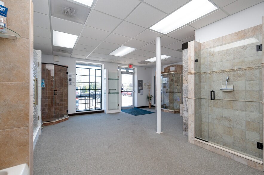 1809 McGuckian St, Annapolis, MD à louer - Photo de l’immeuble – Image 3 sur 9