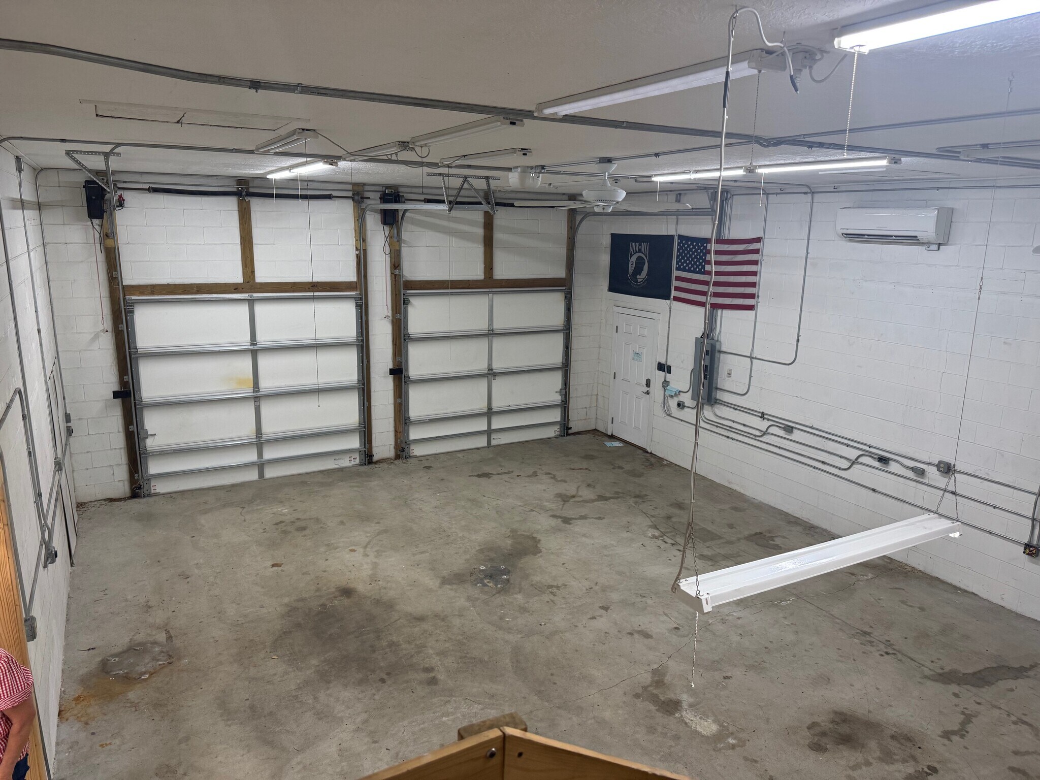 206 Barwick St, Wildwood, FL à vendre Photo intérieure– Image 1 sur 12