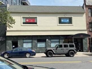 Plus de détails pour 9711 3rd Ave, Brooklyn, NY - Médical à louer