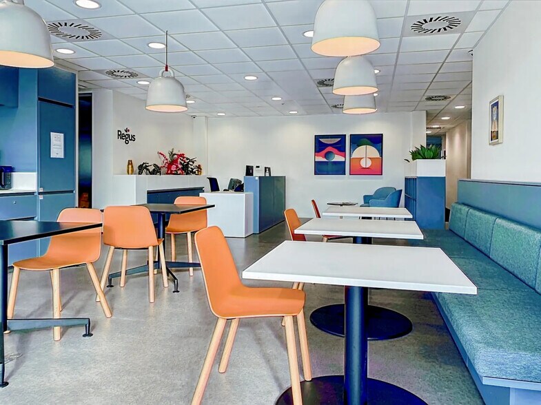 50 Rue Henry De Monfreid, Brest à louer - Photo de l’immeuble – Image 1 sur 27