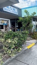 3000 E Commercial Blvd, Fort Lauderdale, FL à louer - Vidéo sur l’annonce professionnelle 