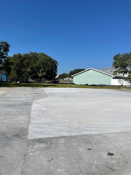 1700 S Babcock St, Melbourne, FL à vendre - Autre – Image 2 sur 2