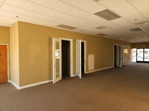 1407 Imperial Ave W, Calexico, CA à louer Photo intérieure– Image 2 sur 3