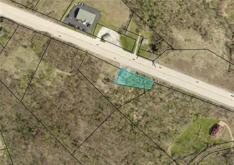 6081 William Penn Hwy, Export, PA à vendre - Photo de l’immeuble – Image 3 sur 26