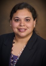 Jaspreet Kaur
