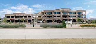Plus de détails pour 10259 S Parker Rd, Parker, CO - Coworking à louer