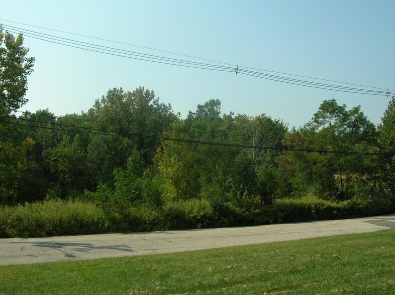 1 Barnet Rd, Montville Township, NJ à vendre - Photo de l’immeuble – Image 2 sur 10