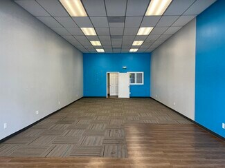Plus de détails pour 34257 Fremont Blvd, Fremont, CA - Local commercial à louer