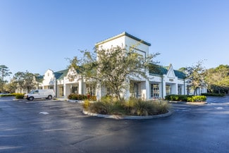 Plus de détails pour 3525 Bonita Beach Rd SW, Bonita Springs, FL - Local commercial à vendre
