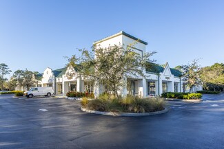 Plus de détails pour 3525 Bonita Beach Rd SW, Bonita Springs, FL - Local commercial à vendre
