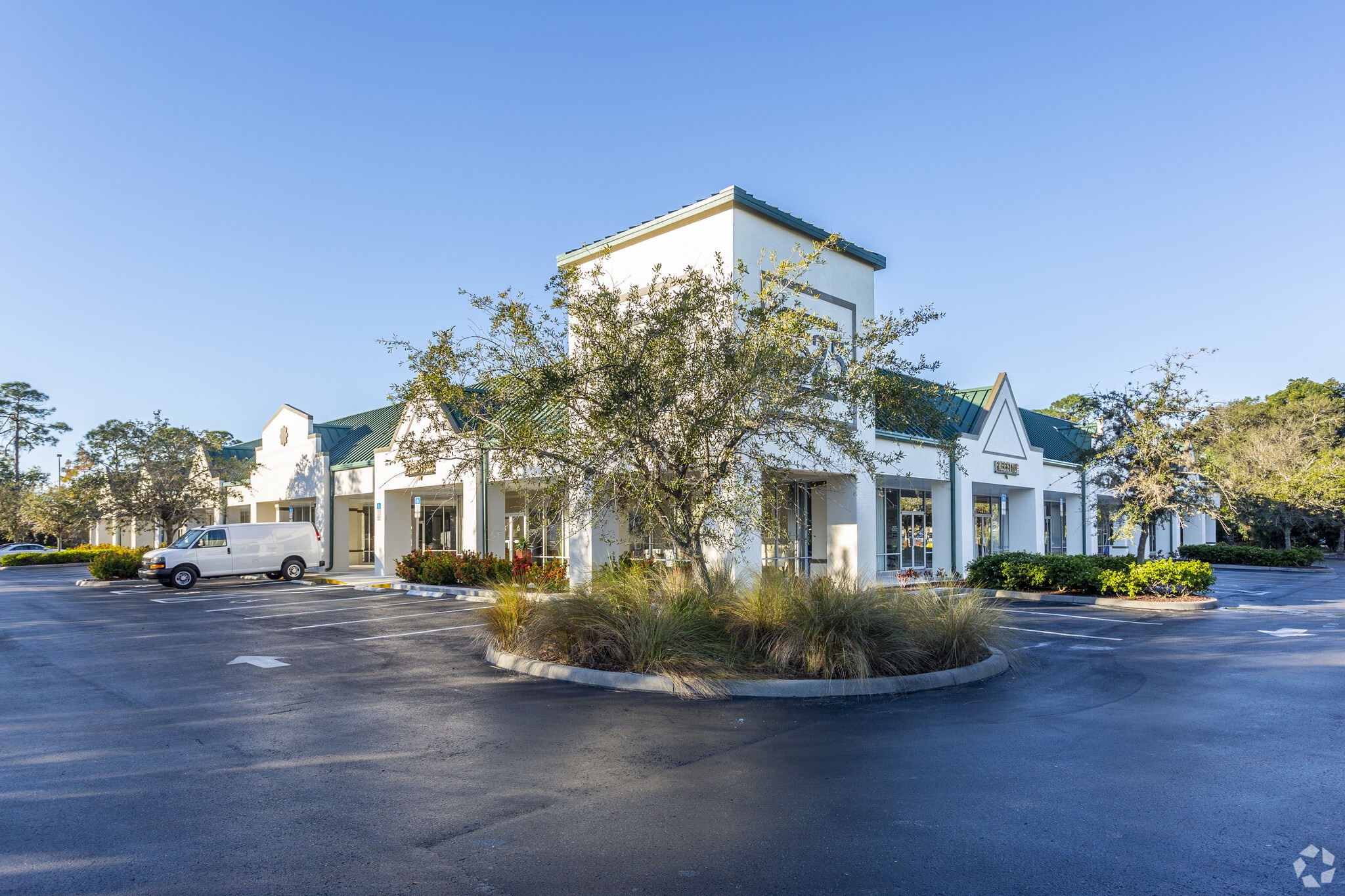3525 Bonita Beach Rd SW, Bonita Springs, FL à vendre Photo principale– Image 1 sur 15