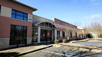 Plus de détails pour 3259 Duluth Highway 120, Duluth, GA - Bureau à vendre