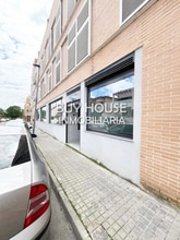 Local commercial dans Illescas, Toledo à louer Photo de la construction– Image 1 sur 12