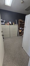 1825 Fort View Rd, Austin, TX à louer Photo intérieure– Image 1 sur 9