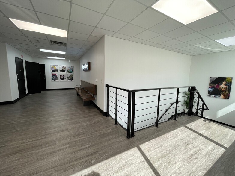 677 Quality Dr, American Fork, UT à louer - Photo de l’immeuble – Image 3 sur 25