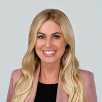 Mary Lynn Moshofsky