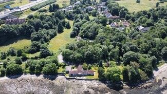 Plus de détails pour Society Rd, South Queensferry - Logement à vendre
