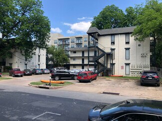 Plus de détails pour 1725 Toomey Rd, Austin, TX - Terrain à vendre