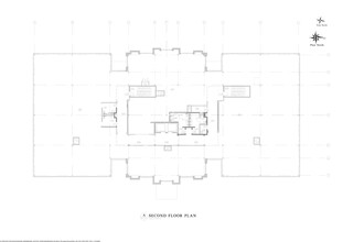 4444 Germanna Hwy, Locust Grove, VA à louer Plan de site– Image 2 sur 2