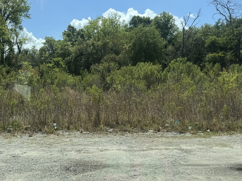 626 W Roosevelt Ave, Albany, GA à vendre - Photo principale – Image 1 sur 2