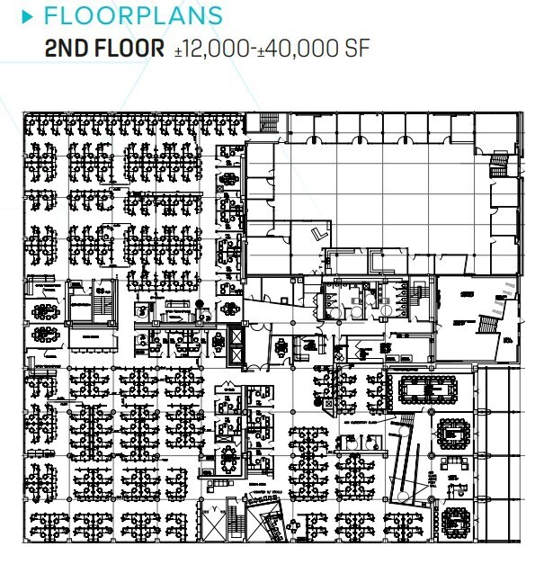 1608 4th St, Berkeley, CA à louer Plan d’étage– Image 1 sur 1