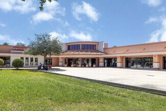 Plus de détails pour 3383 FM 518 Rd E, League City, TX - Local commercial à vendre