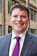 David Marsden