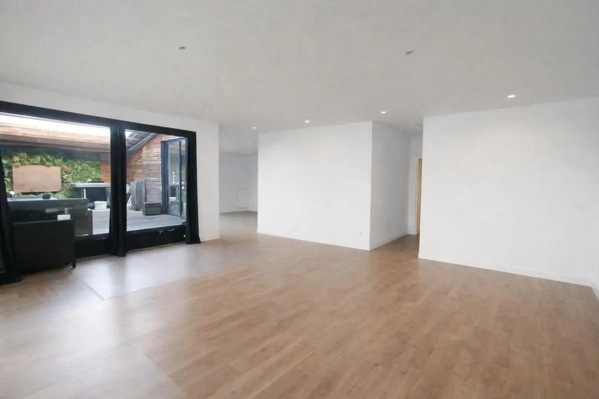 92 Chemin De La Flambère, Toulouse à louer Photo de l’immeuble– Image 1 sur 12