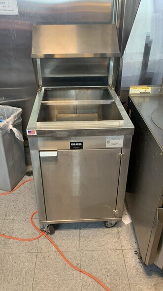 2504 Willow Street Pike, Willow Street, PA à louer - Photo de l’immeuble – Image 2 sur 4