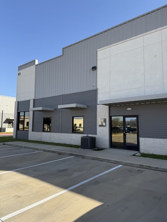 26077 Nelson Way, Katy, TX 77494 - Lot 1301 -  - Photo intérieure - Image 1 of 13