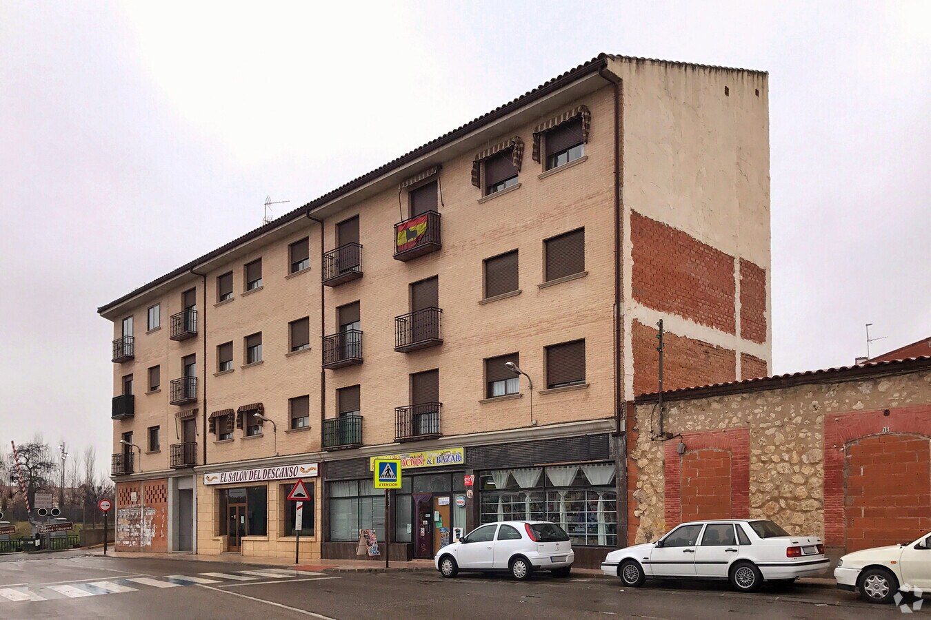 View Photo